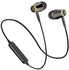 Wireless Bluetooth Earphone Super Bass Stereo Headset With