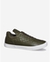 Generic New Style Casual Sneakers - Olive