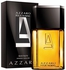 Azzaro Pour Homme Perfume for Men EDT 100 ml