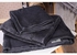 Jacquard Bath Towel - 50x100 cm