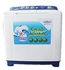 Haier Thermocool Top Load Semi-Automatic Washing Machine -13KG-TLSA13