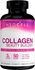 Neocell Collagen Beauty Builder With Hyaluronic Acid and Biotin, Skin, Hair and Nails Supplement