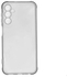 Armor AirPump Shield: A Silicone TPU Cover For Samsung Galaxy A24