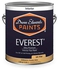 Dunn Edwards EVEREST Interior Paints - Blustery Wind DE6304 (Delivery To ONLY Lagos, PH & Abuja)