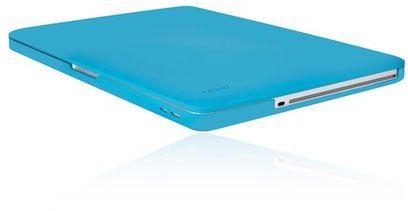 Incipio Macbook Pro 13 Feather Blue