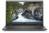 Dell Vostro 3500 Laptop With 15.6-Inch Display, Core i5-1135G7 Processer/8GB RAM/1TB HDD + 256GB SSD/Intel UHD Graphics Black