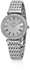 Casual Watch for Women by Fitron, Analog, FT8076L111103