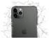 Apple iPhone 11 Pro 512GB Space Grey With FaceTime (JAPAN Specs)