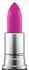 MAC Retro Matte Lipstick -Flat Out Fabulous, 0.1 oz