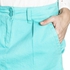 Tantra Tutu Skirt For Women - L, Green