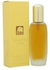 Clinique Aromatics Elixir For Women Eau de Parfum 45ml
