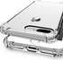 Anti-shock Transparent Case For Iphone 7/8 Plus