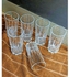 Luminarc 6pcs Stunning Water/Juice Glasses
