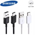 Samsung Quality Galaxy S8,S9,Note8,A3,A5,A7-Type C USB Cable-Adaptive