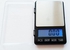 Digital Precision Gram Scale, 0.001oz/0.01g 500g Mini Pocket Scale