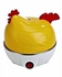 As Seen on TV Electric Egg Boiler - 7 Places
