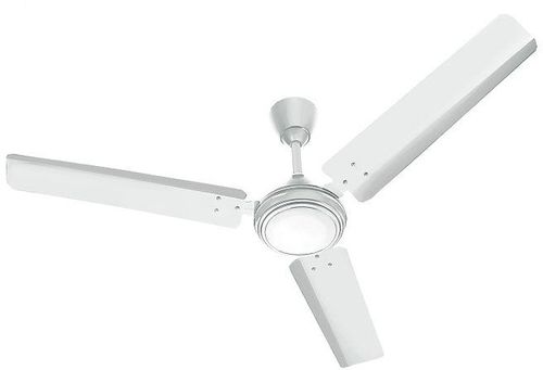 Rico Oric Ceiling Fan Cf809 From, Which Brand Of Ceiling Fan Is The Best In Nigeria