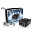 FSP/Fortron HYDRO PTM PRO 1000/1000W/ATX/80PLUS Platinum/Modular/Retail | Gear-up.me