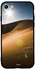 Thermoplastic Polyurethane Skin Case Cover -for Apple iPhone 6s Scorching Desert Scorching Desert