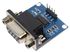 Generic RS232 To TTL Module (MAX3232)
