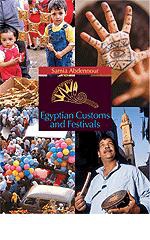Egyptian Customs and Festivals