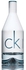 CK IN2U for Him by Calvin Klein for Men - Eau de Toilette, 100ml