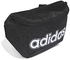 adidas Classic Foundation Unisex Adults Wasit Bag
