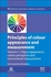 Principles of Colour and Appearance Measurement: Volume 1: Object Appearance, Colour Perception and Instrumental Measurement ,Ed. :1