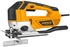 Incco Corded Electric JS7508 - Saws and Cutters