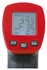 Uni-T UT300C Infrared Thermometer