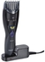 Panasonic ER-GB37 Wet And Dry Beard Trimmer Smooth 0.5 Mm Cut With Foam - Black