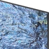 SAMSUNG 85 inches QN900 SERIES NEO 8K 100Hz TV 2023QN900CUXZN-N-CONF