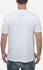 Printed Pokemon: Go T-Shirt - White