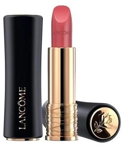 Lancôme L'Absolu Rouge Cream Lipstick 06 Rose Nu