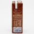 Almarai double chocolate milk  200 ml x 18