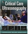 Generic Critical Care Ultrasonography