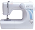 Toyota STF17 Sewing Machine