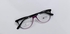 Benelite 1276 C15 , BENELITE Eye Glasses , Cat Eye , For Woman