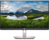 DELL S2421HN - 24-inch IPS Full HD LED Monitor With AMD FreeSync