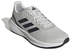 ADIDAS LSI57 Runfalcon 3.0 Running Shoes - Grey One