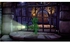 Luigi's Mansion 3 - Nintendo Switch (Nintendo Switch)