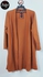 Fstperfect10 Women Long Sleeve Cardigan Dress Tops Clothes - 3 Sizes  (6 Colors)