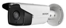Hikvision DS-2CE16DOT-IT2F 1080P 2MP Bullet Camera