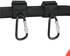 Hook Universal Cart Hook Accessories Umbrella Car Velcro Hook