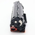 Qwen 85A LaserJet Toner Cartridge (CE285A ) -Black