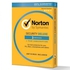 Norton 3 Devices 1 Year Subscription Yellow