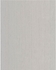Graham&Brown 32-494 Premv Mercutio Plain Wall Paper - Grey
