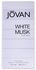 Jovan White Musk Cologne for Men 88ml