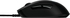 Logitech G403 Prodigy Wired Mouse - Black