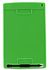 Goolsky LCD Writing Tablet 8.5 Inch Pad Portable Electronic Writer Environmental Writing and Drawing Memo Board with Stylus Gift for Kids Adults (Green)